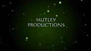 After effects title