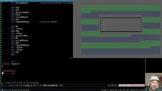 Farming Game 128: Part 3