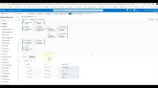 Fun with ADF Data Flow Expressions: String Interpolation & Parameters