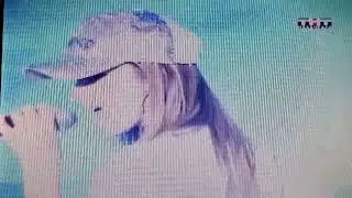 Сабина Алиева - Поговори со мной !