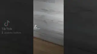 Balkon Minsk
