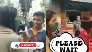 🤣😂🤣