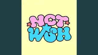 NCT WISH - NASA [Audio]