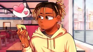 [FREE] Juice WRLD Type Beat - 