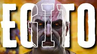 What the NEXT GOD OF WAR has to DO DIFFERENTLY!!!