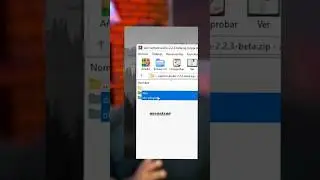 Cómo instalar 