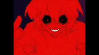 Who Is She - I Monster (Speed Up)