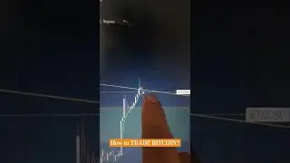 Kya ho raha hai BTC me ? Kaise kare Trade?