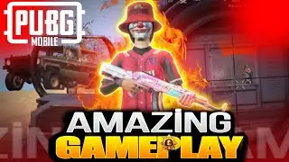 50 KİLLS | MY BEST GAMEPLAY ONE MAN SQUAD MİRAMAR-ERANGEL