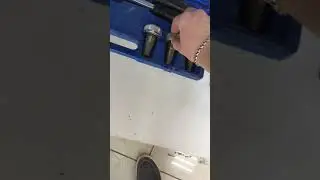 18 мая 2021 г.
