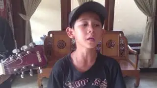Sahrul Setiawan-Hargai Aku_yogya