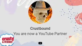 WE DID IT