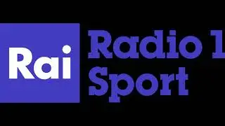 27-03-2023: Il punto di Lorenzo Dallari sulla SuperLega su Rai Radio 1 Sport