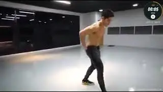 Обалденный парень ПРЕСС