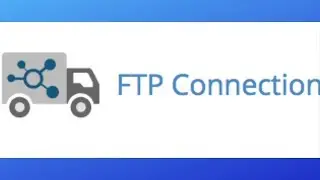FTP sessions disconnect user in cPanel