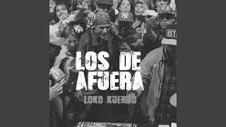 Lágrimas de Sangre