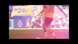 Marco Reus ► Borussia Striker ► 720HD