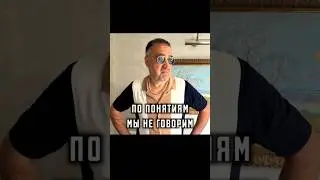 Всем, кто ест, приятного аппетита 