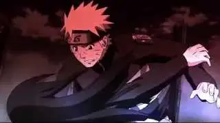 Hyūga Neji   One Last Breath AMV Neji's Death