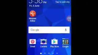 How to get free balance in android mobile (1000)