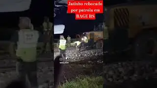 jatinho saiu da pista em Bagé #shortsvideo #shortsviral #shortvideo #shorts #short