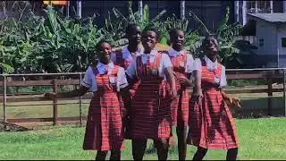 Kuami Eugene's 