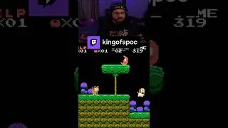 Milo and Otis - The Game! | kingofapoc on 