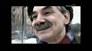 Да яж пошутил