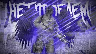 Нет проблем | Standoff 2 Edit
