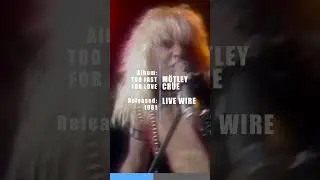 🎵 TOP 5 ROCK SONGS OF 1981🎵 #top5 #fivesongz #rocksongs1980s