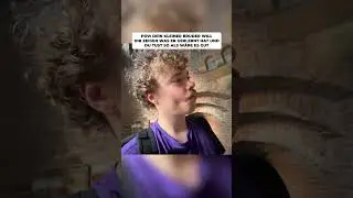 Macht er super #ronnyberger #ronnybergerhighlights #twitch #twitchclips #twitchde