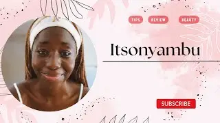 Skin care routine/Get to know me #skincareroutine #skincaretips #skincareproducts