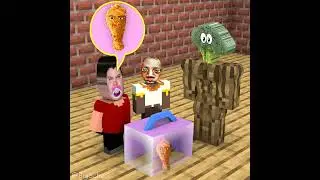 Does Nikocado Avocado Cheat In The Guessing Object Game? [Gegagedigedagedago]