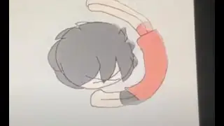 ga1asta steam deck boot animation