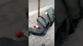 9 грудня 2022 р.