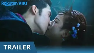 TRUTH OR DARE - OFFICIAL TRAILER | Chinese Drama | Huang Jun Jie, Li Geng Xi, Ding Jia Wen