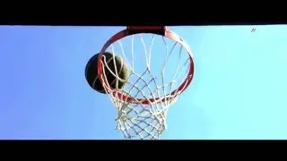 Best Motivational Video- Speeches Compilation Long Part 6