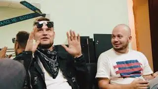 Зомб - формула успеха, траур Кемерово. Блог Правда.
