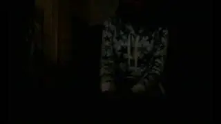 Jam