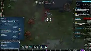 Дождались! RimWorld HSK 1.4