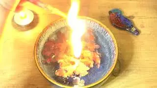 ЧТО ОН ДУМАЕТ О ТЕБЕ НА НОЧЬ ✨ ЕГО ТАЙНЫЕ ФАНТАЗИИ
