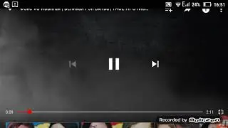 Фэйс vs Ивангай|Великая Рэп битва|Face Против Eeoneguy