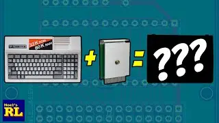 Can We Turn This Computer Into a Different One?