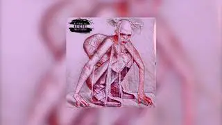 😈 AMEN DIABLO 😈 (GMIX MACOMBO) ft. FinitoLaImpaciencia X Daddi Xanax