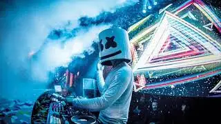 Discoteca - Andres CastañedaDJ (Tribe Mix)