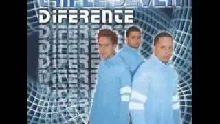 triple seven-guerreando