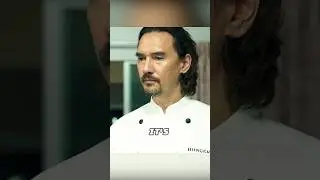 Instant Noodle Soup Mix Is The Real King.#shorts