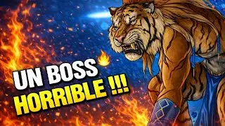 Black Myth : Wukong - FR | 🔎 Découverte #2