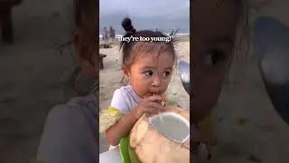 Don’t Do It #parenting #travel #girlmom #girldad #love #family #cute