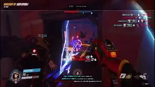 Another lil montage